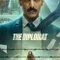 The Diplomat fragman izle