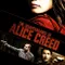 Alice Creed Kayboldu fragman izle