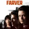 The Disappearance of Cari Farver fragman izle