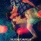 Aşkın Halleri fragman izle