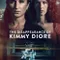 The Disappearance of Kimmy Diore