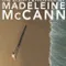 Madeleine McCann'in Kayboluşu