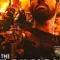 The Division fragman izle