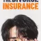 The Divorce Insurance