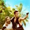 The Do Over fragman izle
