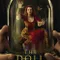 The Doll Factory