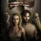 Yurtseverler fragman izle