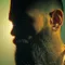 The Doomsday Cult of Antares de la Luz fragman izle
