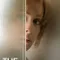 Çift Zaman fragman izle