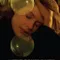 Véronique'in İkili Yaşamı fragman izle