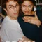 The Drama fragman izle