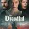 The Dreadful fragman izle