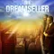 Rüya Satan Adam - The Dreamseller fragman izle