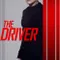 The Driver fragman izle