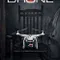 The Drone fragman izle
