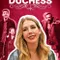 The Duchess