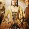 Düşes fragman izle