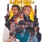 The Duel fragman izle