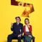 The Duke fragman izle