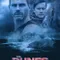 The Dunes fragman izle