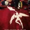 The Dust of Time fragman izle