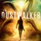 The Dustwalker fragman izle