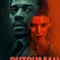 The Dutchman fragman izle