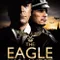 Kartal Kondu fragman izle