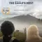 The Eagle's Nest fragman izle