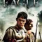 Kartal fragman izle