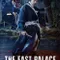 The East Palace fragman izle