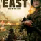 De Oost fragman izle
