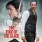 Bıçağın Kenarı - The Edge of the Blade fragman izle