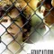 The Education of Charlie Banks fragman izle