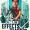The Effects of Lying fragman izle