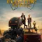 Sanal Ülke fragman izle