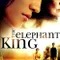 The Elephant King fragman izle