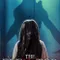 The Elevator fragman izle