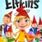 Pişiriciler fragman izle