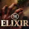Ölümsüzlük İksiri - The Elixir fragman izle