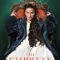The Empress
