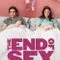 The End of Sex fragman izle