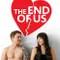 The End of Us fragman izle