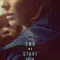 The End We Start From fragman izle