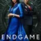 The Endgame