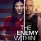 The Enemy Within