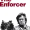 The Enforcer fragman izle