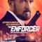 The Enforcer fragman izle