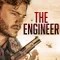 The Engineer fragman izle