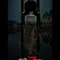 Adalet 3 fragman izle